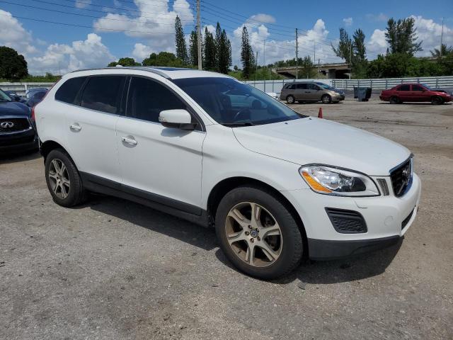 VIN YV4902DZ6D2391643 2013 Volvo XC60, T6 no.4