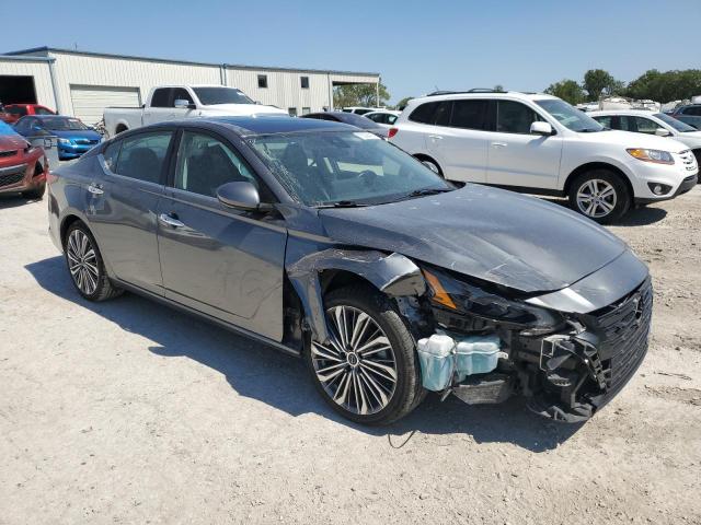 2023 NISSAN ALTIMA SL - 1N4BL4EV7PN385362