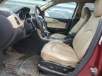 CHEVROLET TRAVERSE L photo