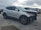 HYUNDAI SANTA FE S photo