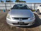 HONDA ACCORD HYB photo