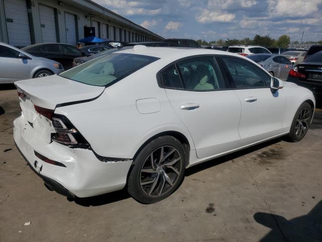 VIN 7JR102FK1LG038407 2020 VOLVO S60 no.3