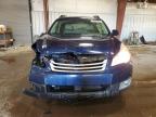 SUBARU OUTBACK 2. photo