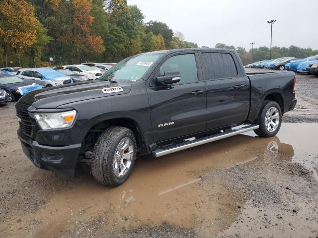 2019 RAM 1500 BIG H #3028588948