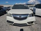 ACURA MDX photo