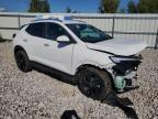 Lot #3024326037 2024 BUICK ENCORE GX