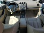 NISSAN ALTIMA BAS photo