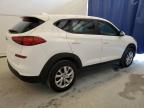 HYUNDAI TUCSON SE снимка