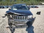 JEEP COMPASS SP photo