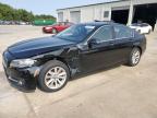 2016 BMW 528 XI - WBA5A7C53GG642536