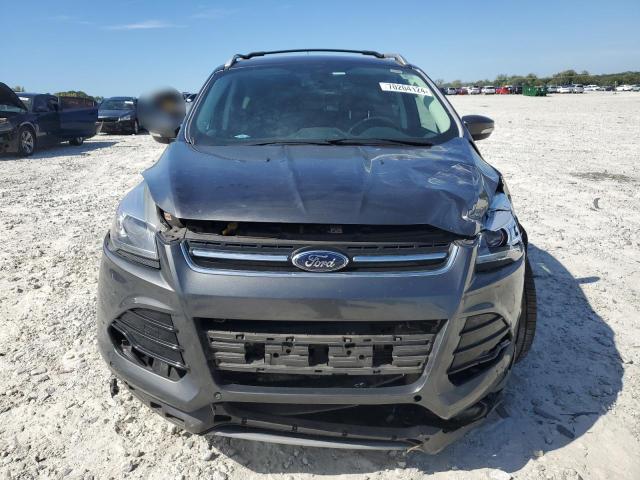 2015 FORD ESCAPE TIT - 1FMCU0J97FUA73684