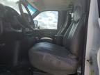 CHEVROLET EXPRESS G1 photo