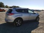 TOYOTA RAV4 XLE photo