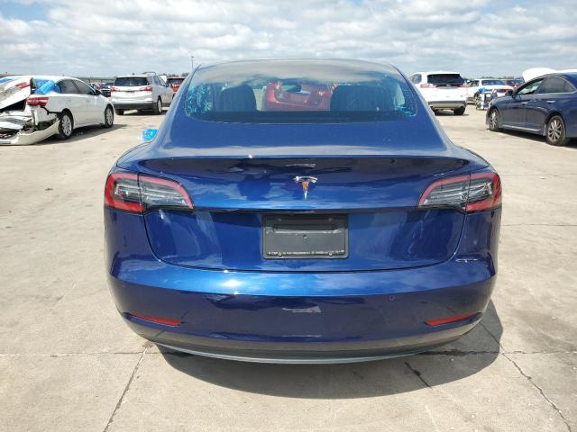 5YJ3E1EA3LF802179 2020 TESLA MODEL 3