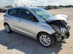 CHEVROLET SPARK 1LT photo