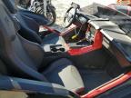 Lot #3029849287 2020 POLARIS SLINGSHOT