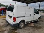 NISSAN NV200 2.5S photo