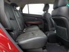 LEXUS RX 400H photo