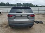 Lot #3025194608 2023 CHEVROLET TRAVERSE R