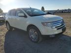 FORD EDGE LIMIT снимка