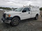 FORD F150 photo