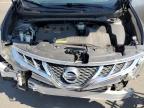 NISSAN MURANO S photo