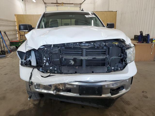 VIN 3C6RR7LT4GG136382 2016 RAM 1500, Slt no.5