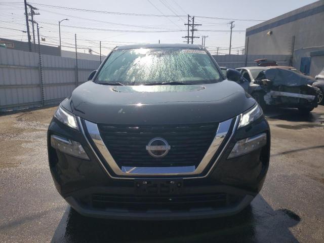 2023 NISSAN ROGUE SV - 5N1BT3BB1PC893025