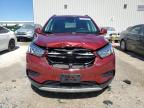 BUICK ENCORE PRE photo