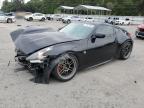 2016 NISSAN 370Z BASE - JN1AZ4EH6GM935111