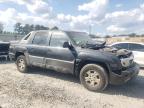 CHEVROLET AVALANCHE photo