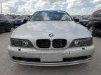 BMW 540 I photo