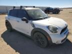 MINI COOPER S C photo