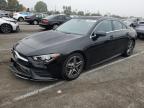 2020 MERCEDES-BENZ CLA 250 4M - W1K5J4HB1LN088232