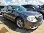 CHRYSLER 300 TOURIN photo