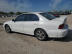 MITSUBISHI GALANT ES photo