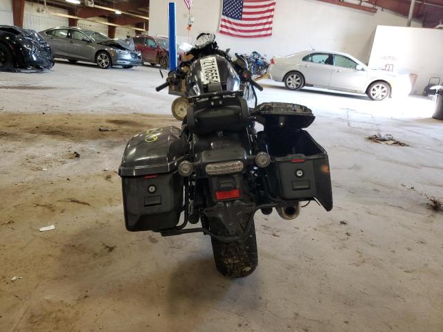 2023 HONDA CMX1100 T JH2SC8364PK201940