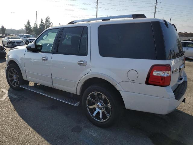 Vin: 1fmju2a58aea33956, lot: 73245184, ford expedition limited 20102