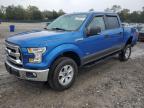 FORD F150 SUPER photo