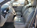 NISSAN QUEST S photo