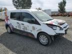 FORD TRANSIT CO photo