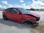 TESLA MODEL Y photo