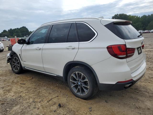 VIN 5UXKR0C57E0H19535 2014 BMW X5, Xdrive35I no.2