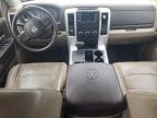 DODGE RAM 1500 S photo