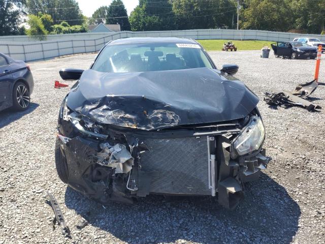 2016 HONDA CIVIC EX - 19XFC2F70GE051307