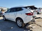 BUICK ENCLAVE ES снимка