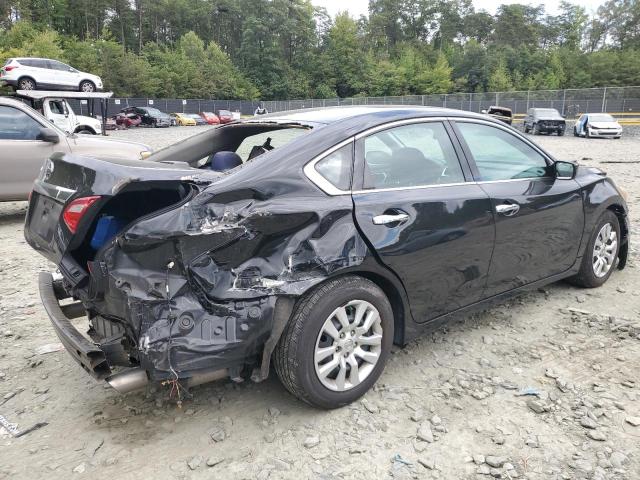 2017 NISSAN ALTIMA 2.5 - 1N4AL3AP4HC488345