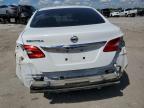 NISSAN SENTRA S photo