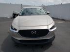 MAZDA CX-30 PREF photo