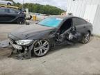 2015 BMW 435 XI GRA - WBA4B3C55FD669612